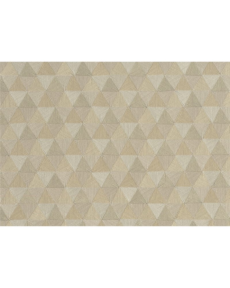 Triangles Tropicales 6831 Triangles Tropicales 6831