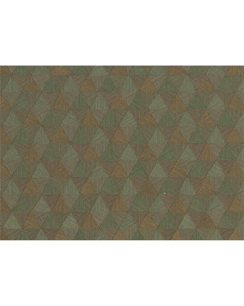 Triangles Tropicales 6834 Triangles Tropicales 6834