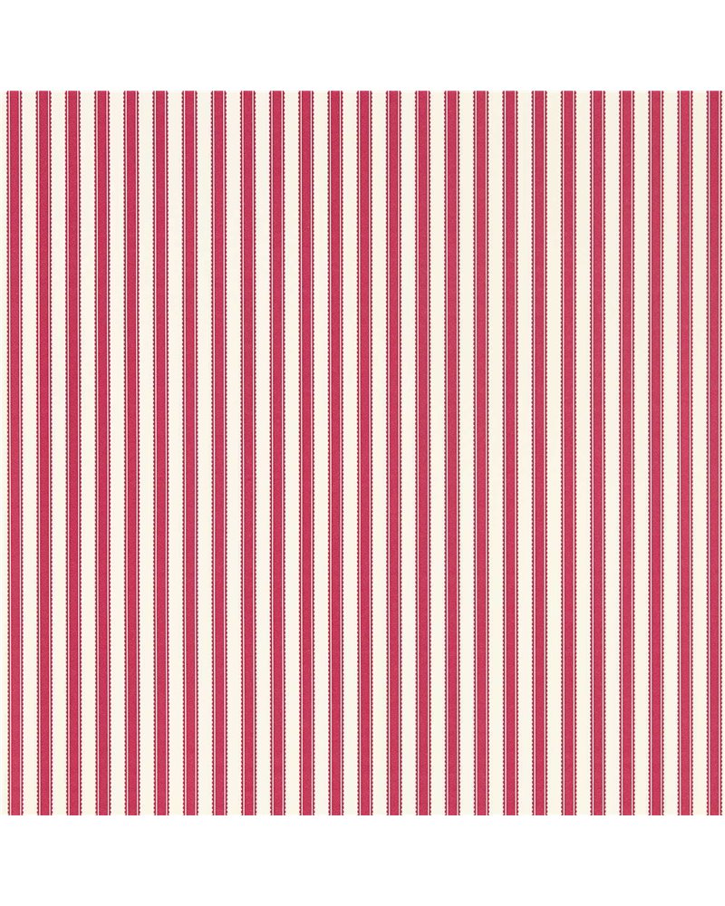 Pinetum Stripe Mulberry DABW217253 Pinetum Stripe Mulberry DABW217253