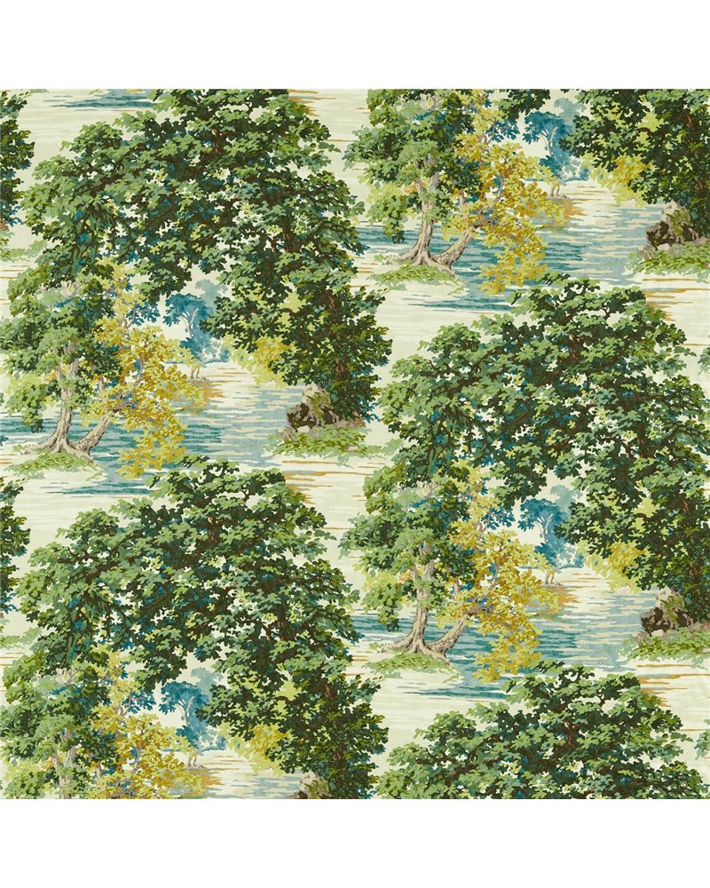 Ancient Canopy Sage Green DARF227070 Ancient Canopy Sage Green DARF227070