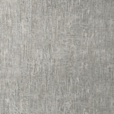 Base Slate Grey 64991