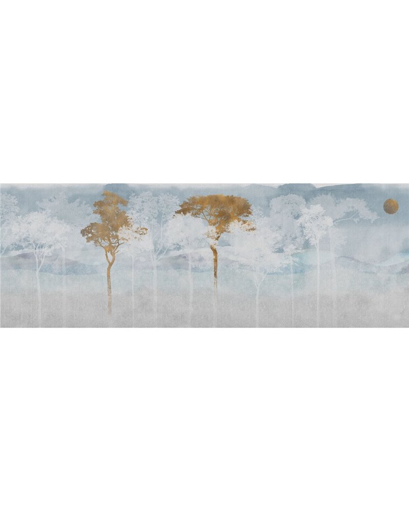 80764-1_JAPAN-FOREST-SKY