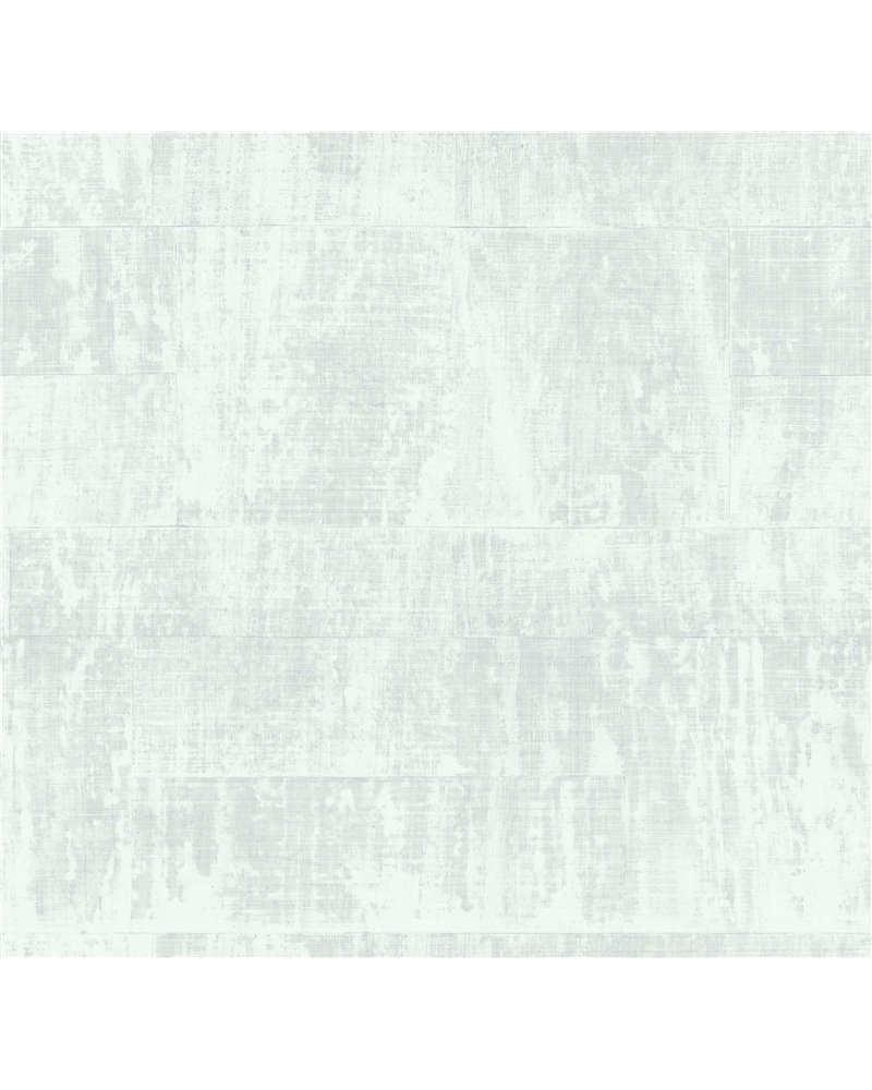 Atelier D Artiste II VP-880-80 Atelier D Artiste II VP-880-80