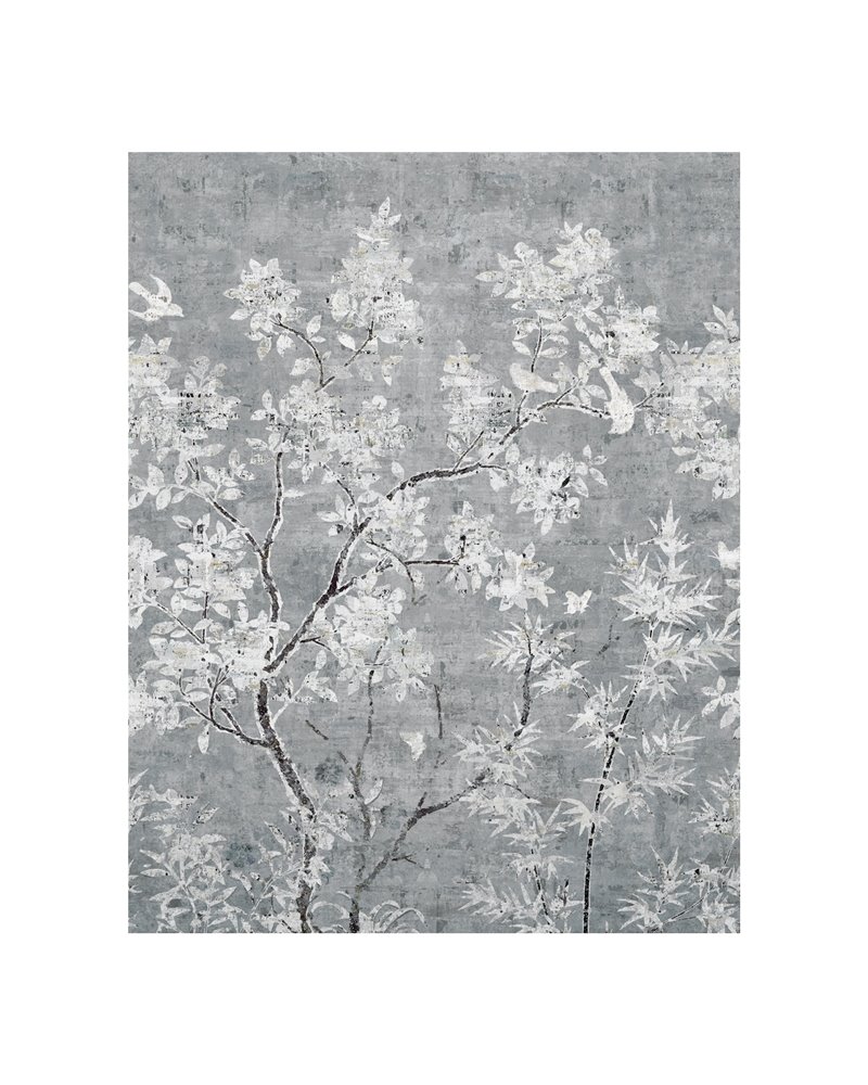 Daphne WDDA2302 Daphne WDDA2302