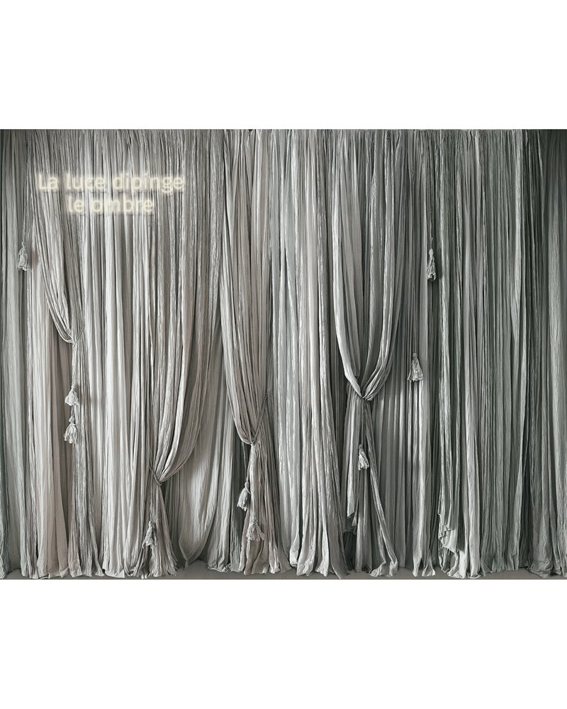 Desiderio WDDE2302 Desiderio WDDE2302