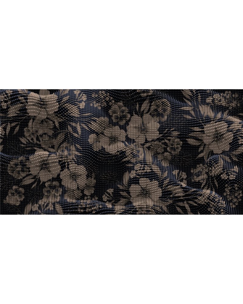 Flowave WDFL2301 Flowave WDFL2301