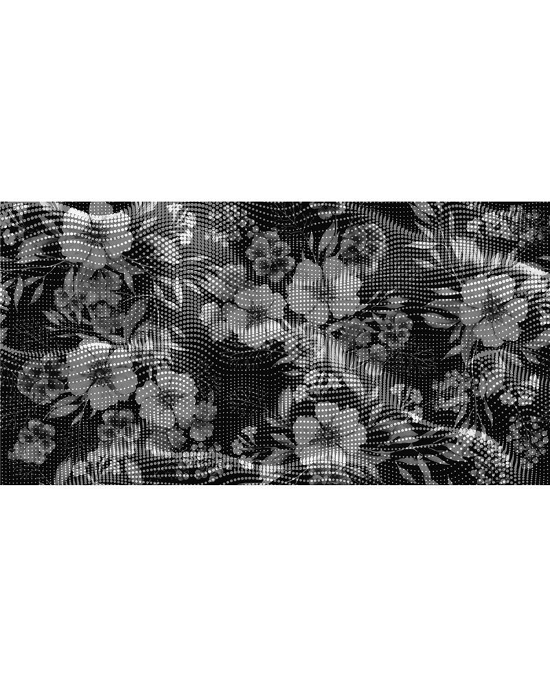 Flowave WDFL2302 Flowave WDFL2302