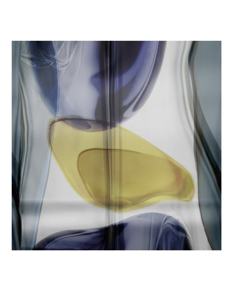 Gocce di Materia WDGO2302 Gocce di Materia WDGO2302