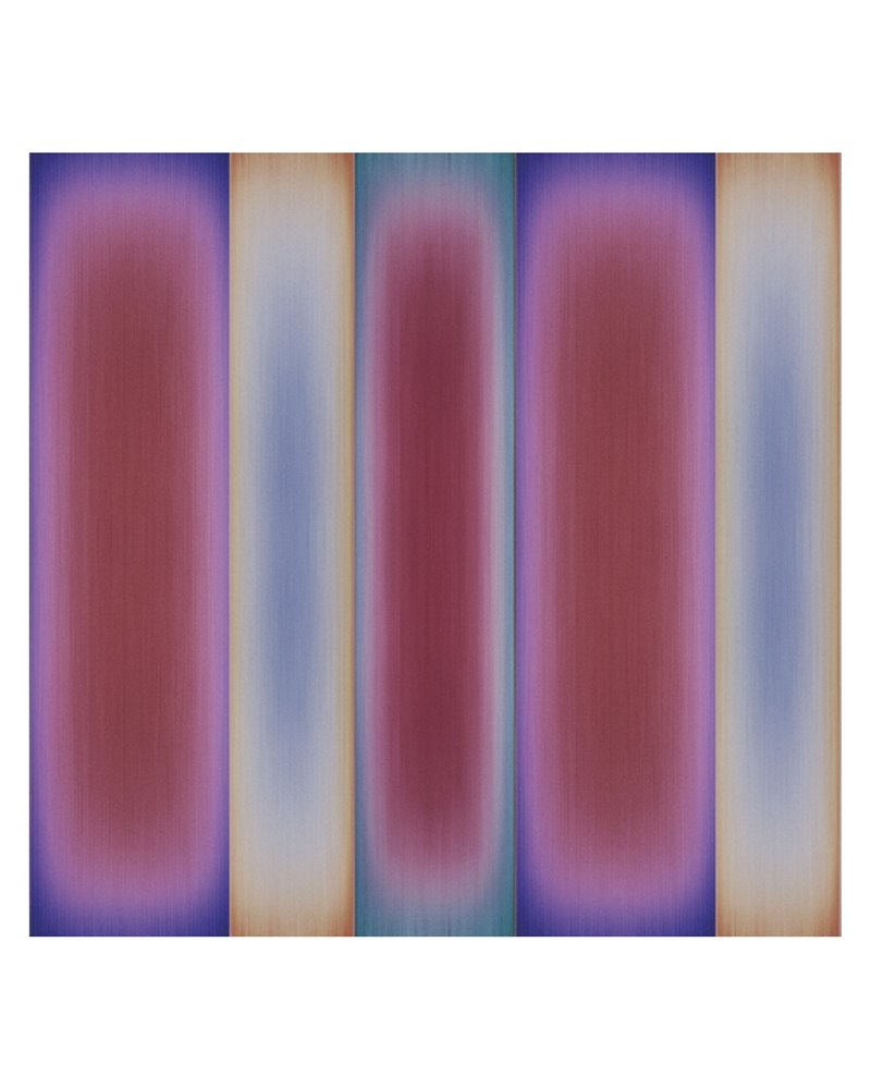 Viva Magenta WDVM2301 Viva Magenta WDVM2301
