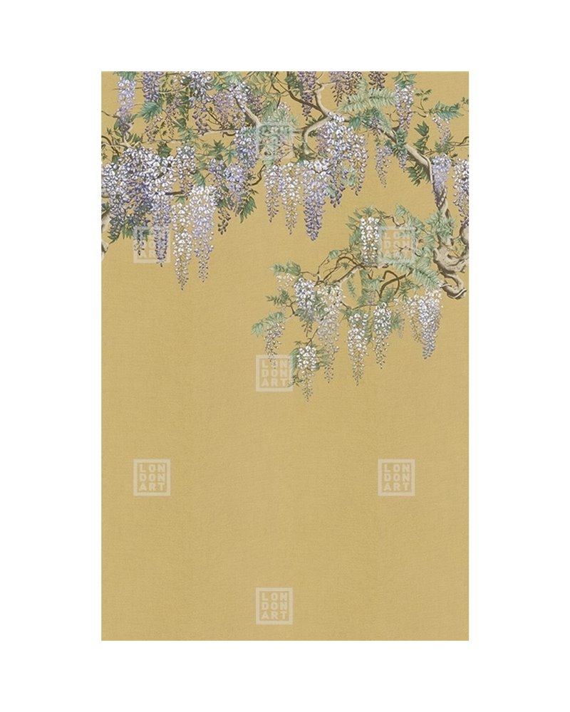 IROMUJI KMN07 A IROMUJI KMN07 A