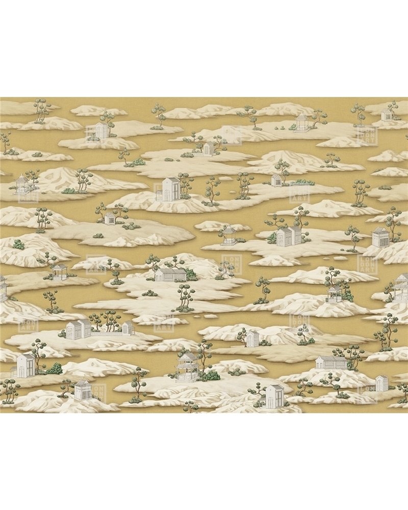 YUKATA KMN09 A YUKATA KMN09 A