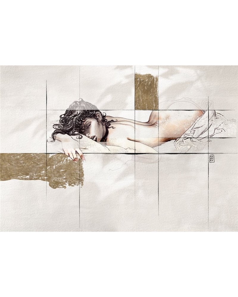 VENUS MM0101 VENUS MM0101