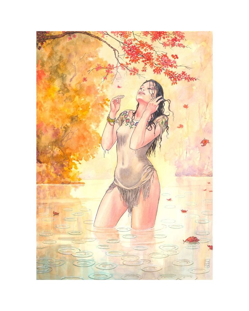VENUS MM0205 VENUS MM0205
