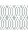 Canales Celadon YSP0312