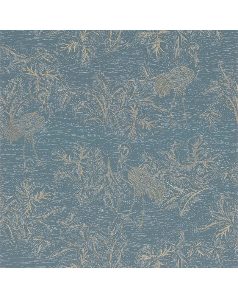 Mirador Bleu Persan Dore 75891630 Mirador Bleu Persan Dore 75891630