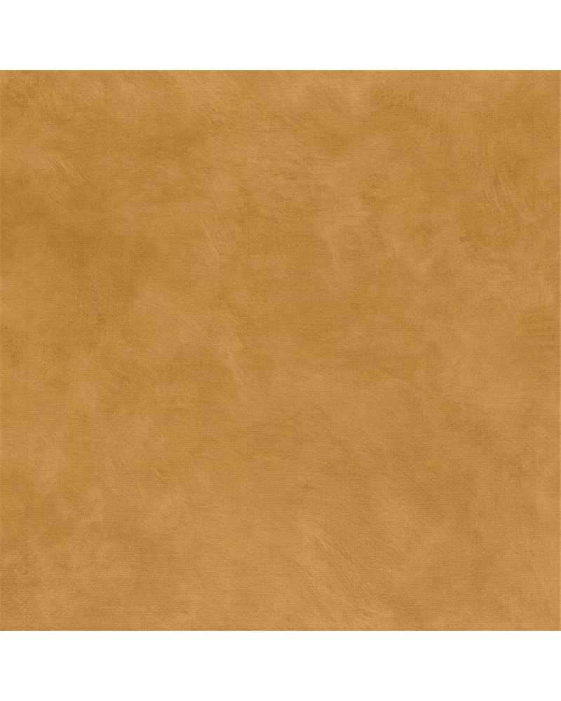 Argile Ocre 75492650