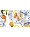 ORANGE & LEMON - C4601