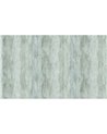CORTECCIA - C5402