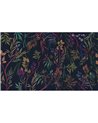 IMARI - C6003