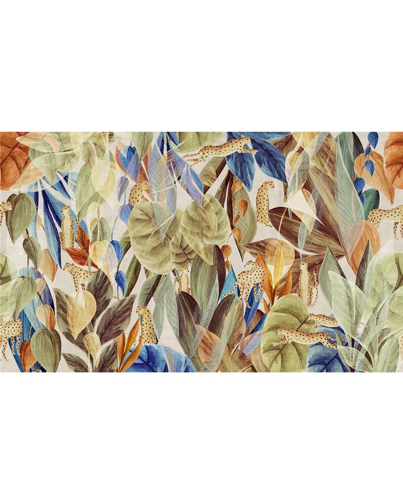 MADRAS - C6103 MADRAS - C6103
