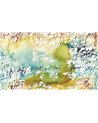 CALLIGRAFIA - C2801