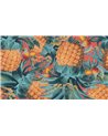 GIANT PINEAPPLE - C3202