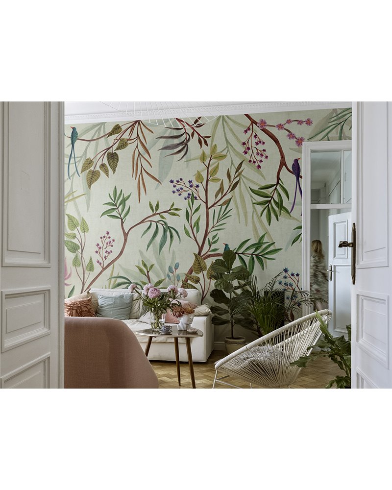 IMARI - C6001