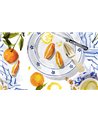 ORANGE & LEMON - C4601