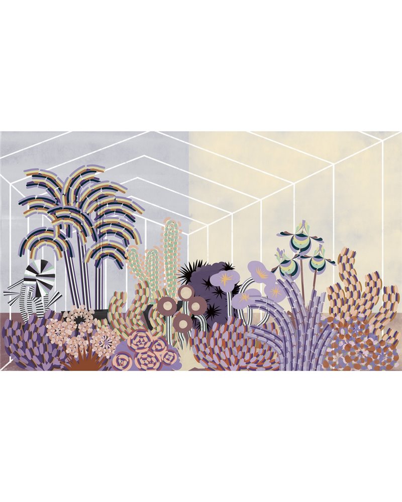 LANDSCAPE ROOM 1 - E0504 LANDSCAPE ROOM 1 - E0504