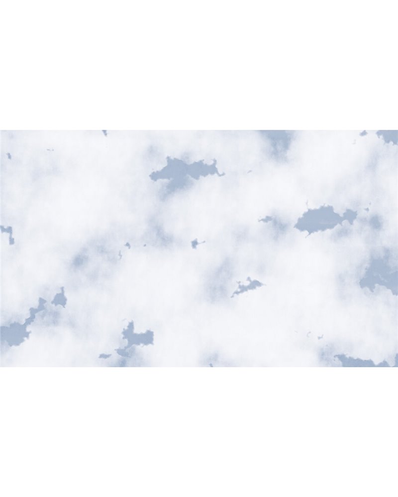 ROOM WITH A VIEW - E0703