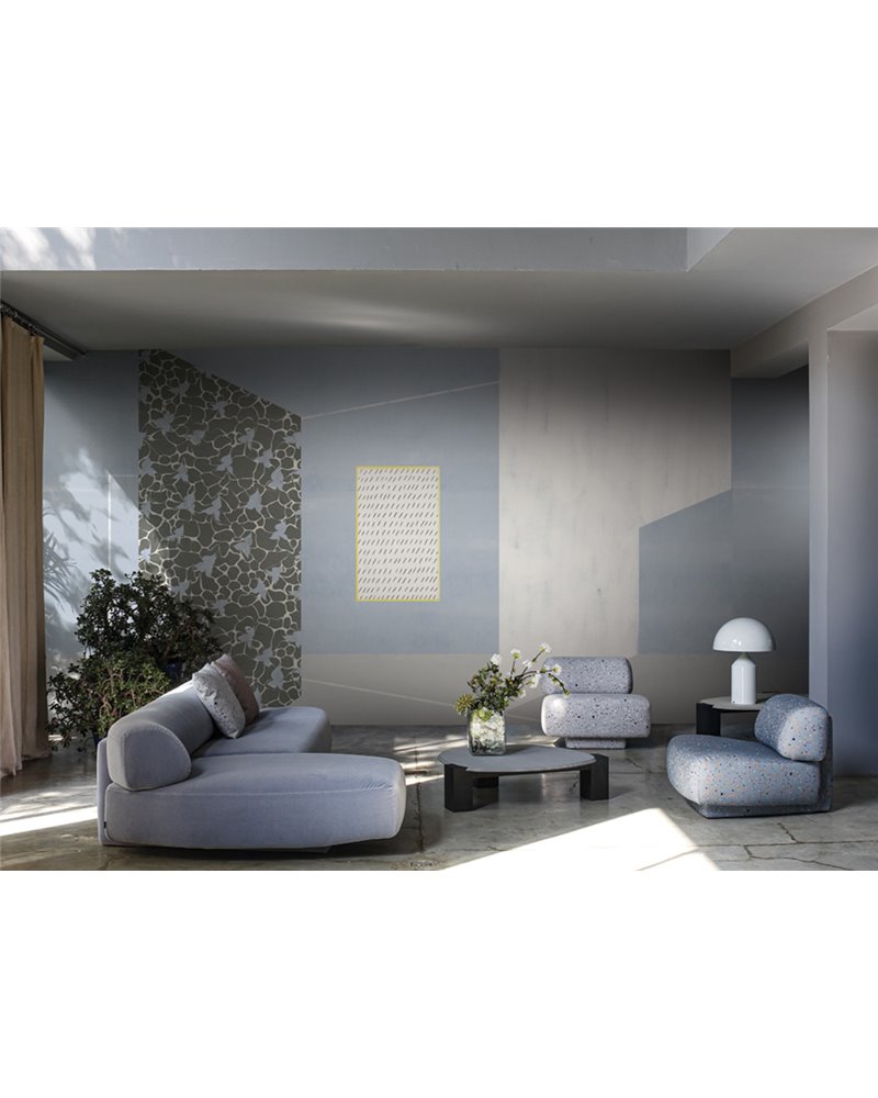 HORIZONS'ROOM - E0102