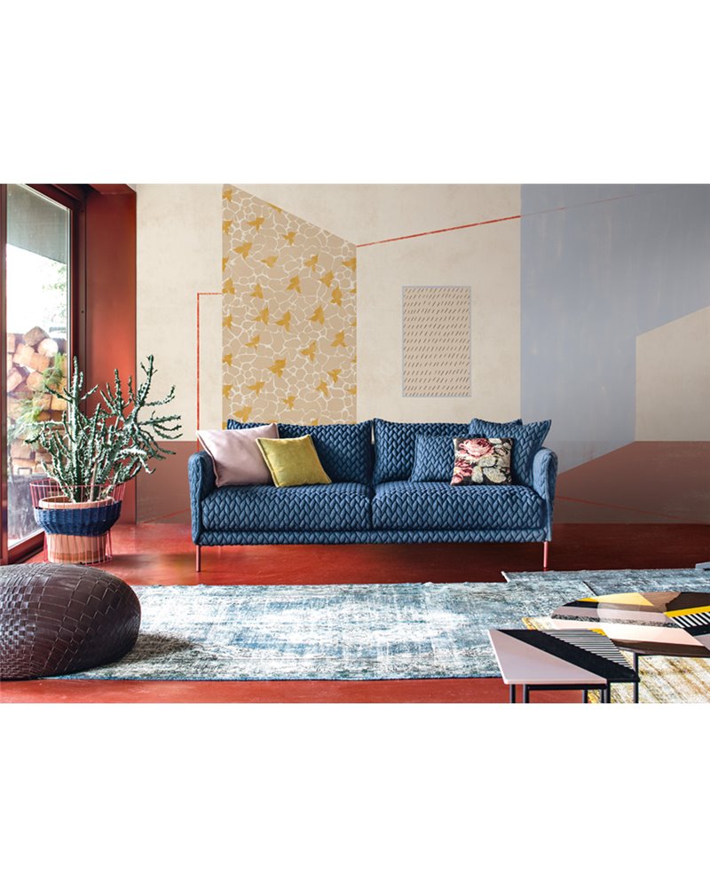 HORIZONS'ROOM - E0102