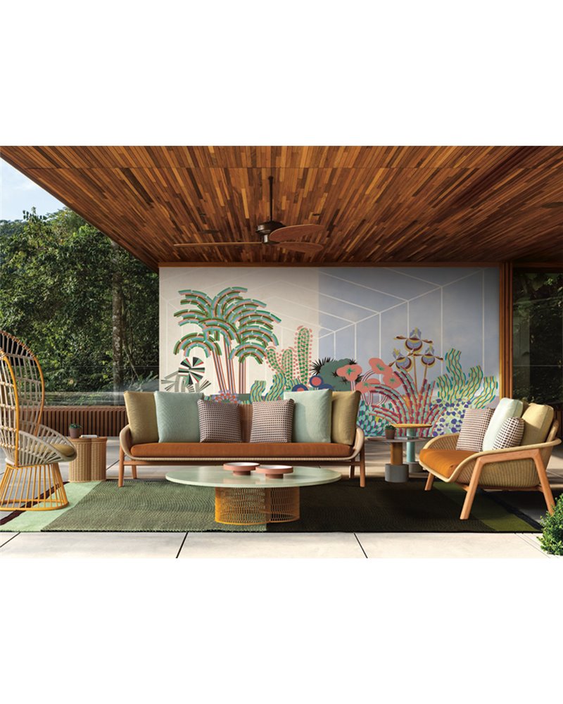 LANDSCAPE ROOM 1 - E0504