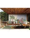 LANDSCAPE ROOM 1 - E0504