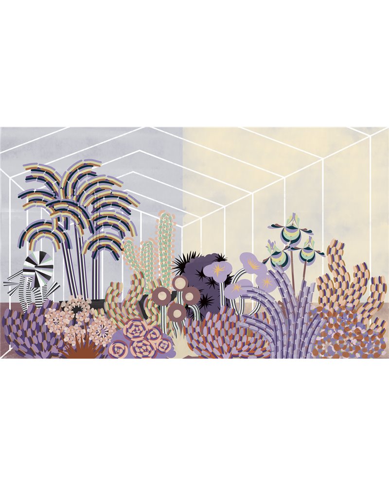 LANDSCAPE ROOM 1 - E0504