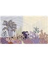 LANDSCAPE ROOM 1 - E0504