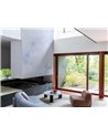 ROOM WITH A VIEW - E0703