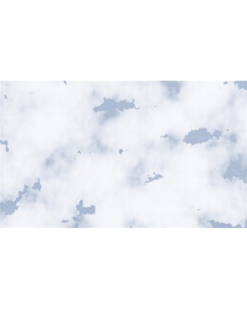 ROOM WITH A VIEW - E0703