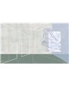 ZERO-GRAVITY ROOM - E0202