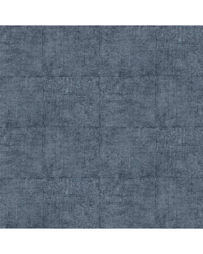 Tintura Indigo 33027 Tintura Indigo 33027