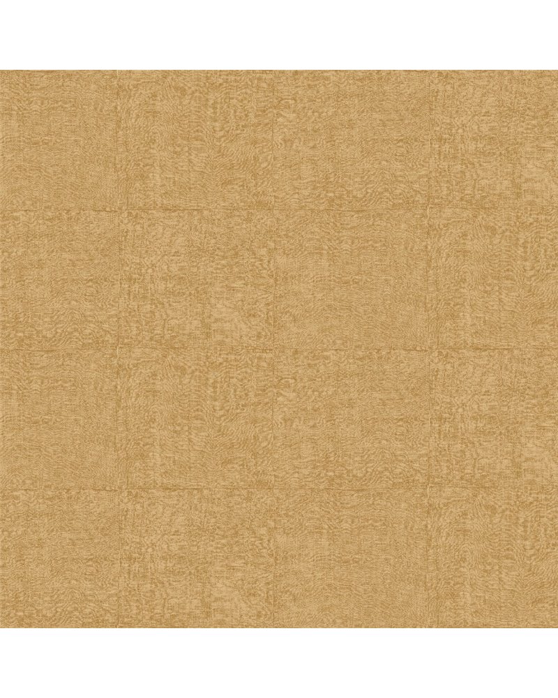 Tintura Marigold 33023 Tintura Marigold 33023