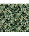 Tropicali Lemony Green 33000