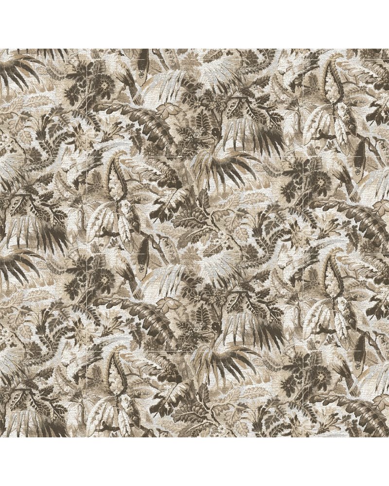 Tropicali Linen Silver 33002 Tropicali Linen Silver 33002