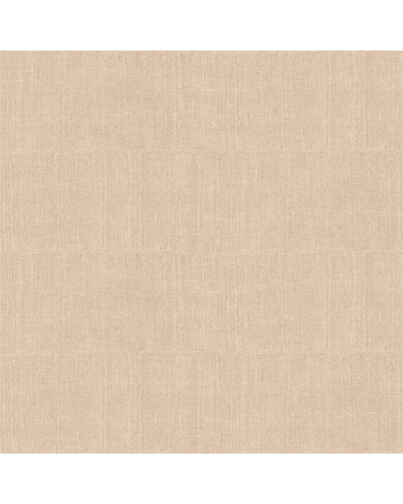 Katan Silk Nude 11525