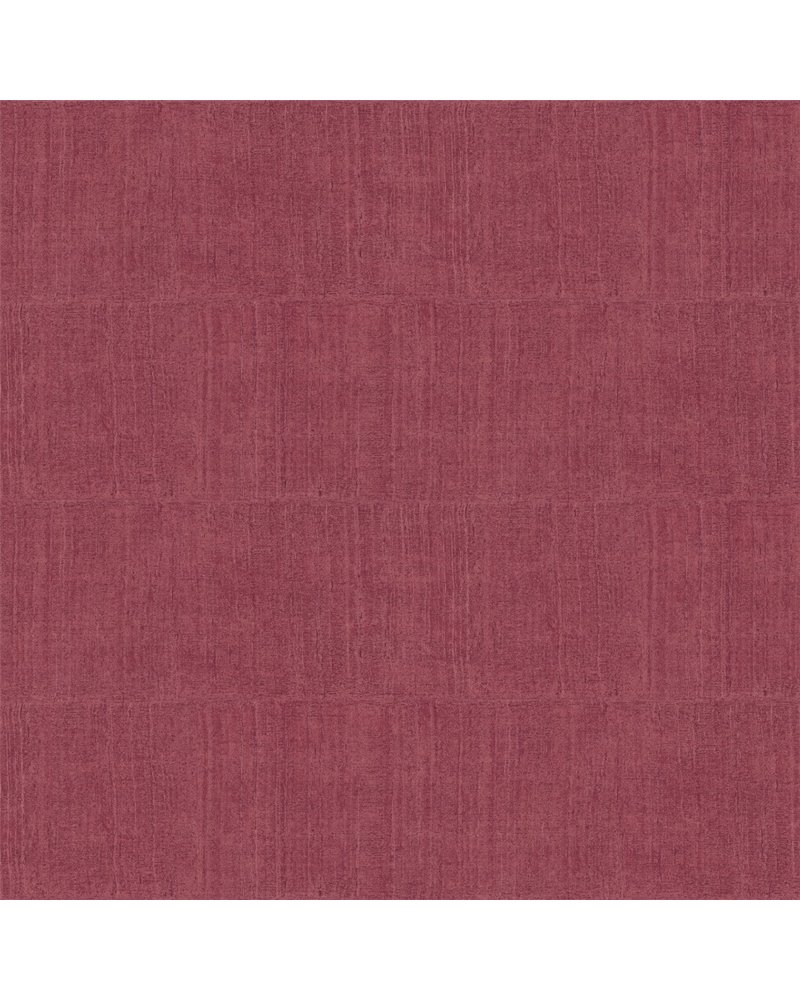 Katan Silk Wine 11514