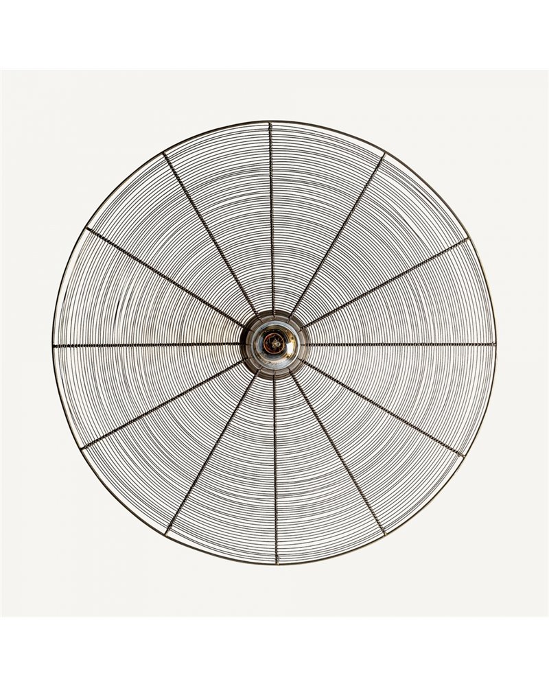 LÁMPARA DE PARED REF.-28066 LÁMPARA DE PARED REF.-28066