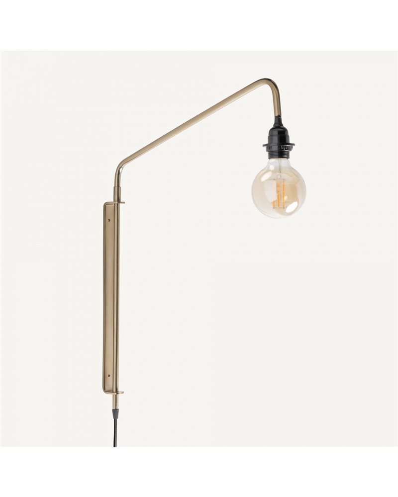 LÁMPARA DE PARED REF.-32336 LÁMPARA DE PARED REF.-32336