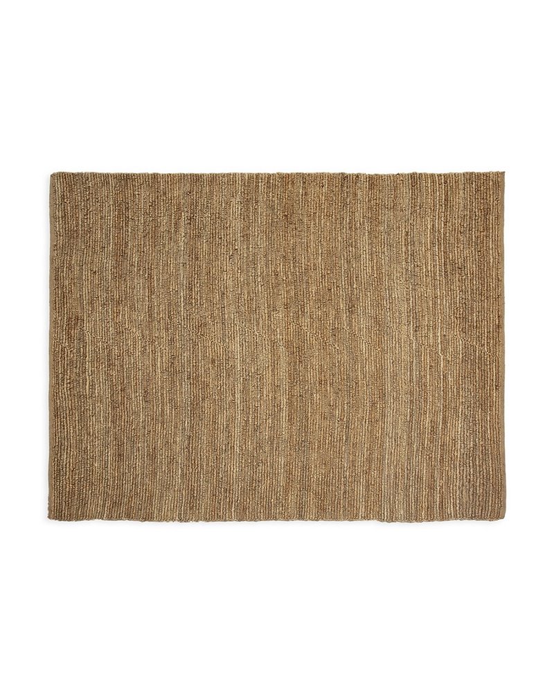 ALFOMBRA 200X250 YUTE NATURAL REF.-80933-00 ALFOMBRA 200X250 YUTE NATURAL REF.-80933-00