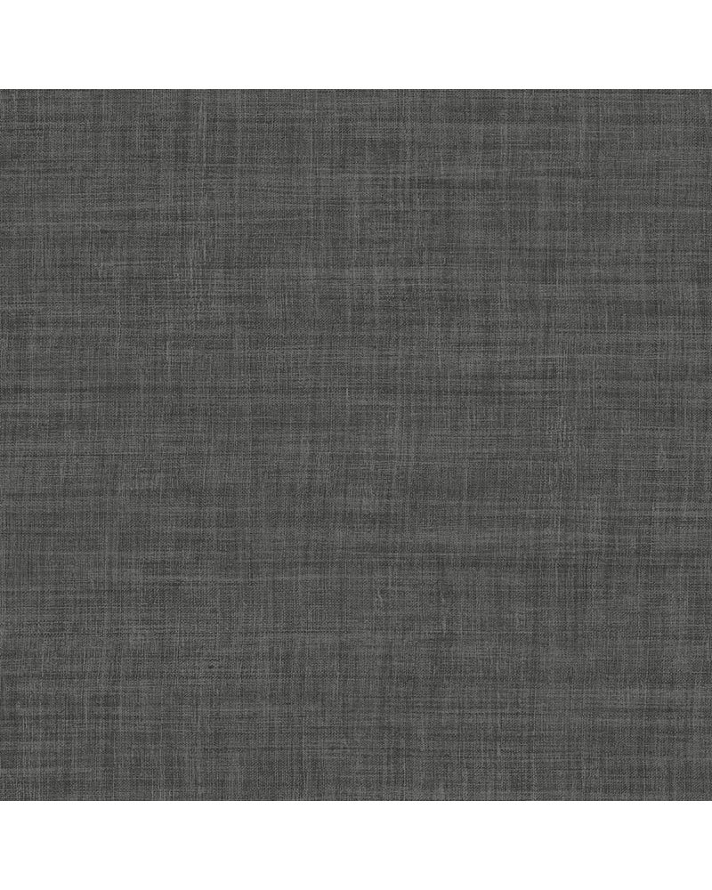 CL20510 CL20510