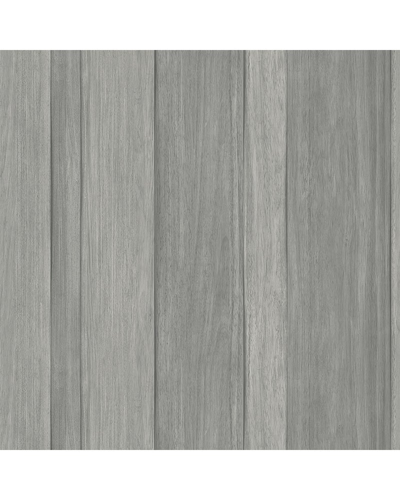 CL20808 CL20808